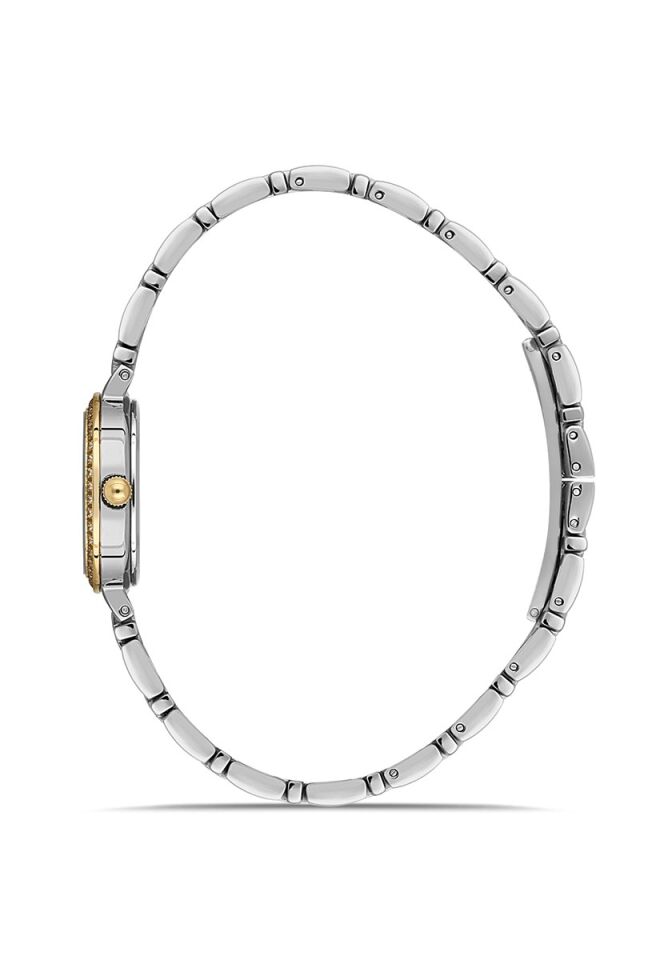 Hislon Women's Classic Queen QL187T-02SG
