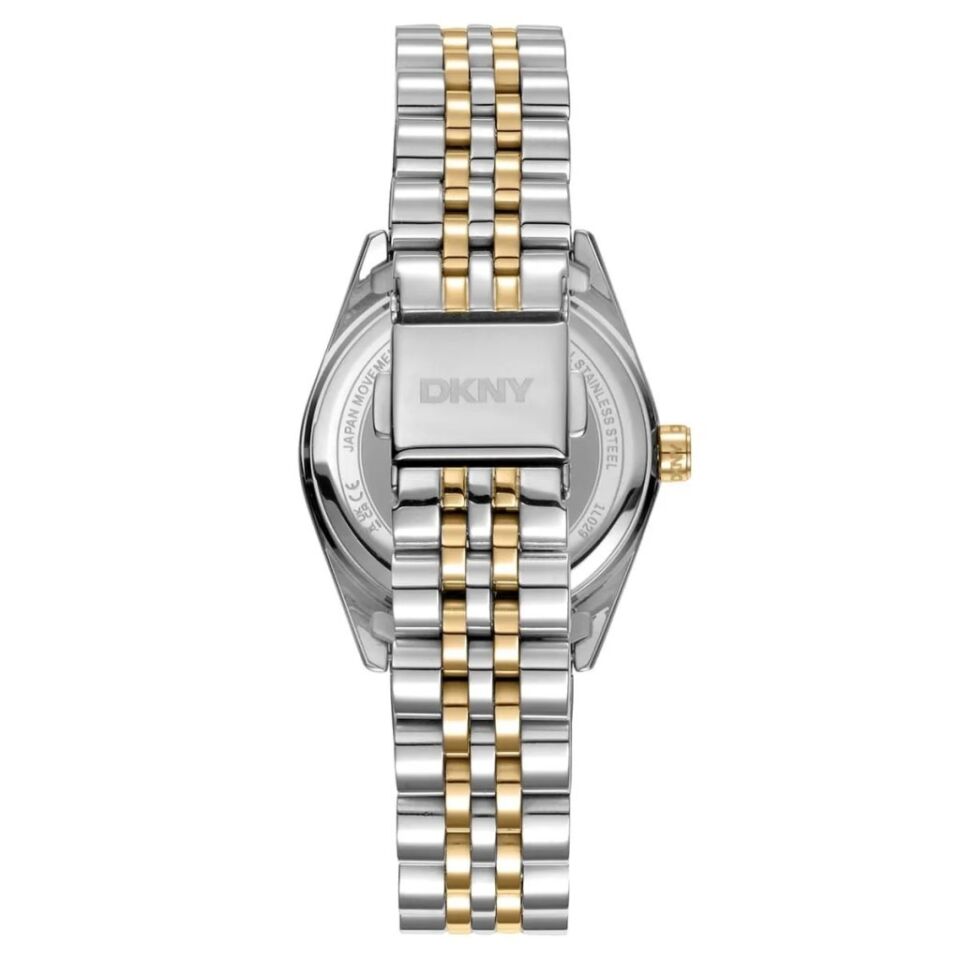 Dkny DK1L029M0085 Kadın Kol Saati