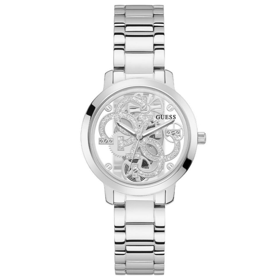 Guess Gugw0300L1 Kadın Kol Saati