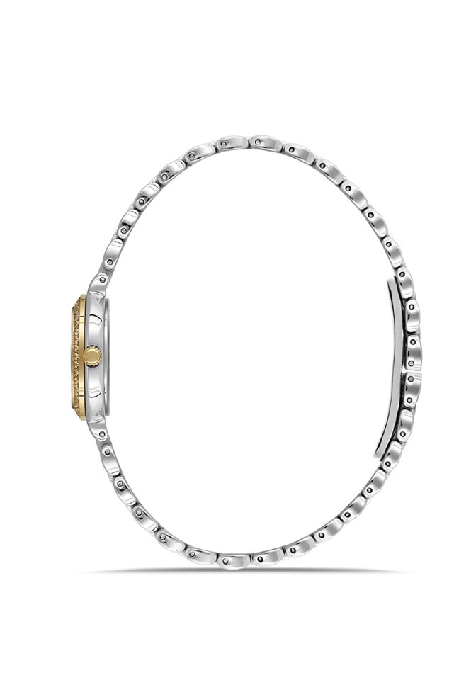 Hislon Women's Classic Queen QL220T-15STS (Set)