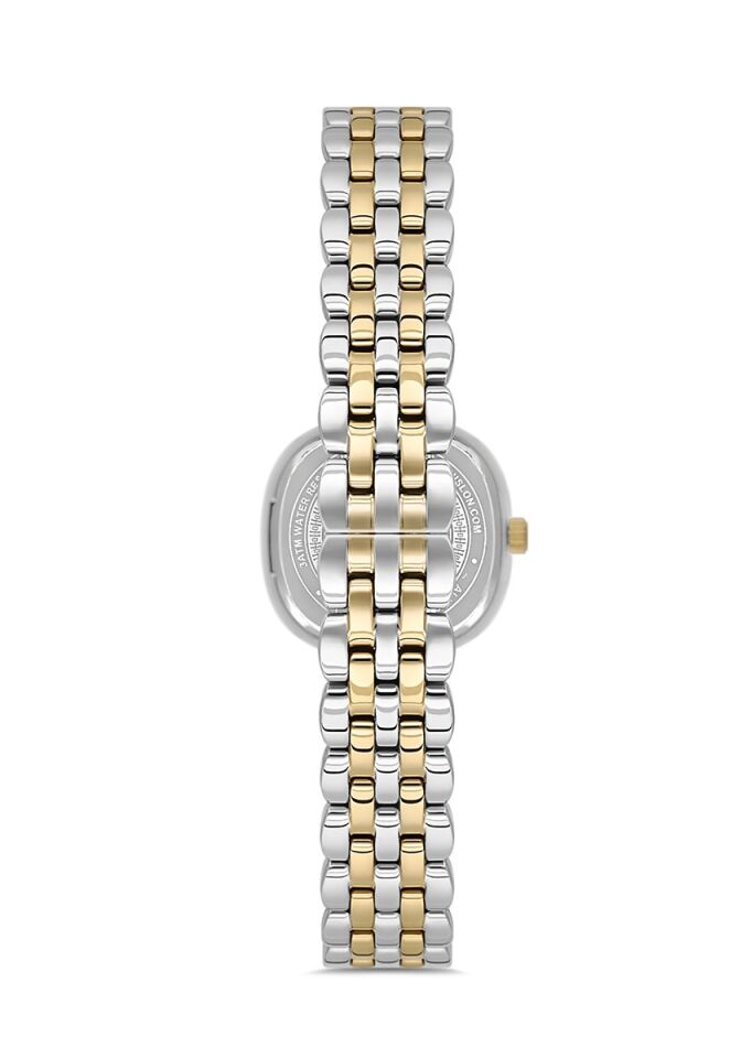 Hislon Women's Classic Queen QL220T-15STS (Set)