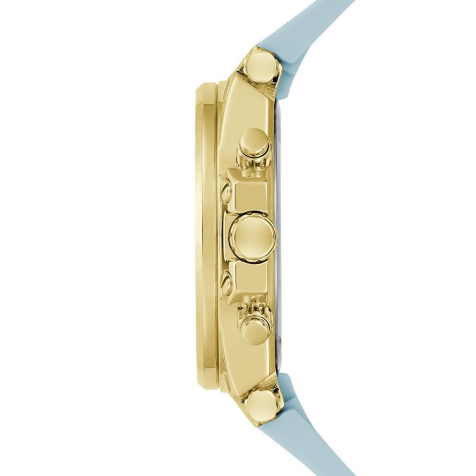 Guess GUGW0699L1 Kadın Kol Saati
