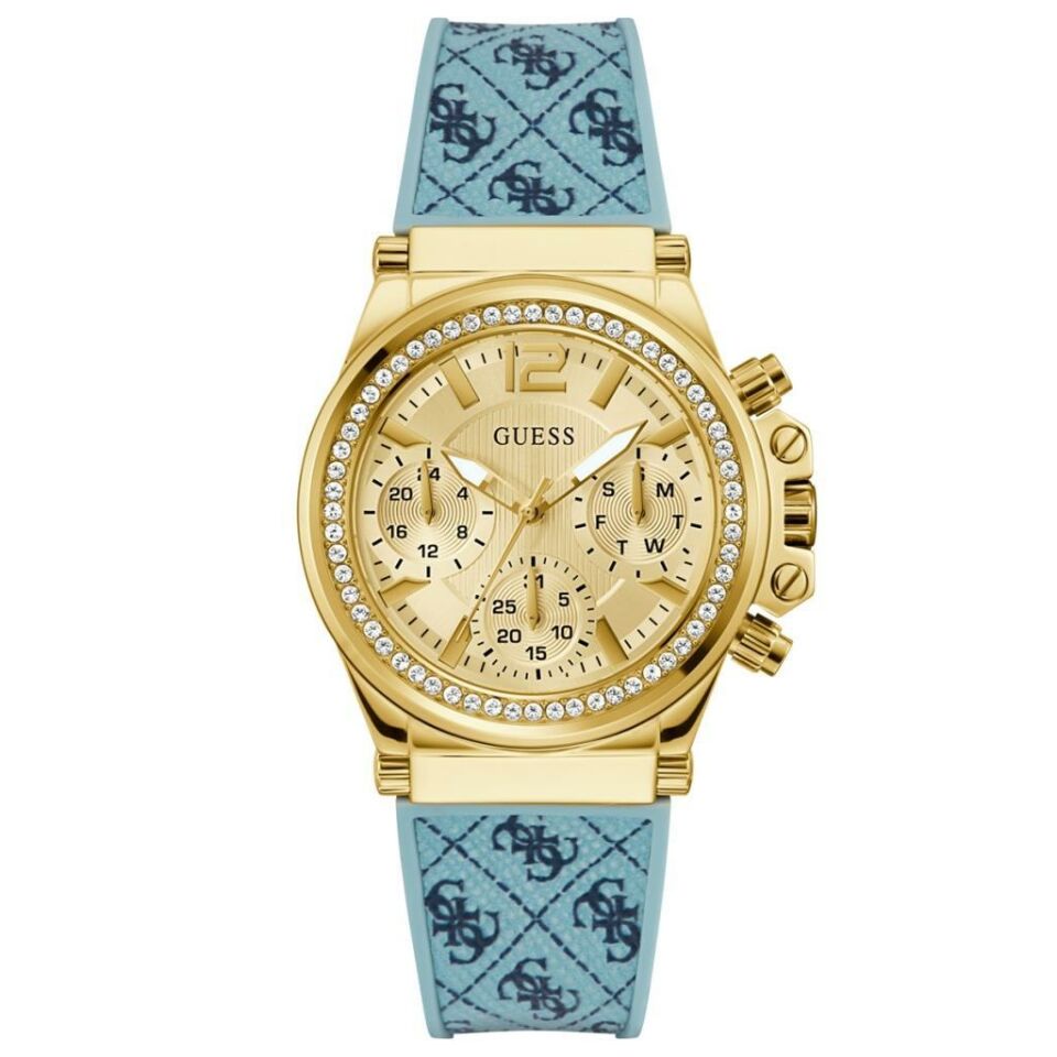 Guess GUGW0699L1 Kadın Kol Saati