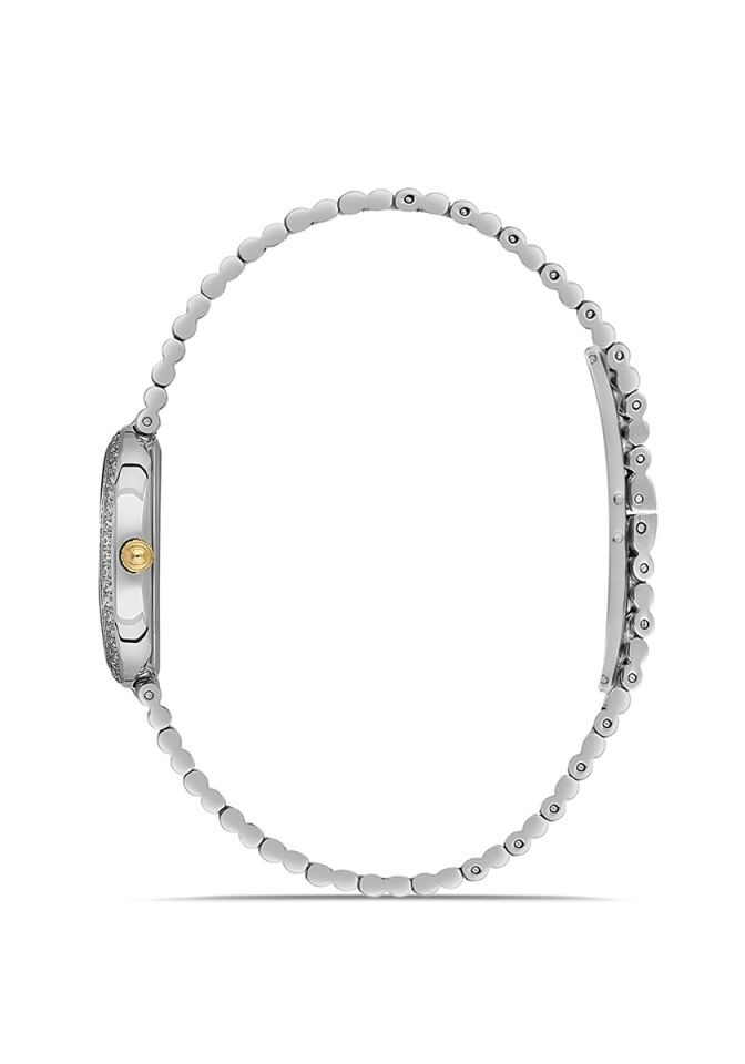 Hislon Women's Classic Queen QL186T-09SG