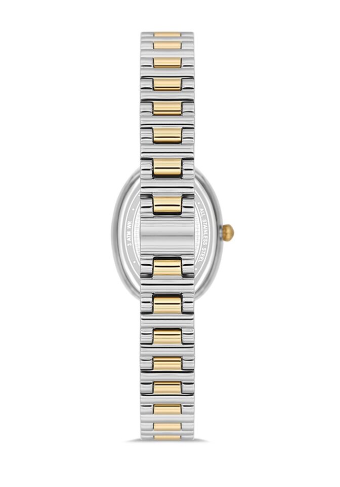 Hislon Women's Classic Queen QL186T-09SG
