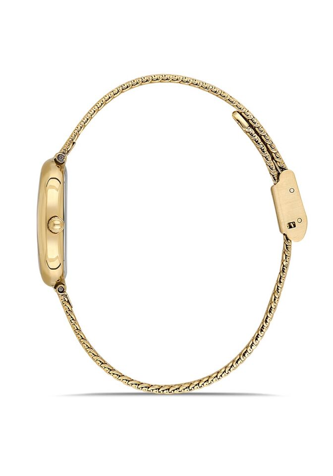 Hislon Women's Classic Queen QL184S-02SS