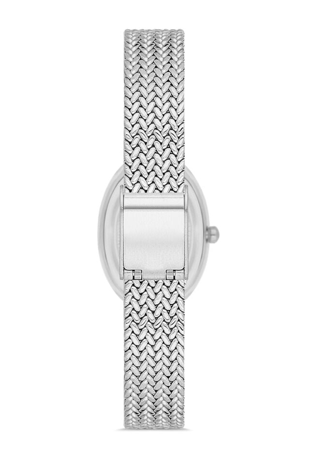 Hislon Women's Classic Queen QL184S-02SS