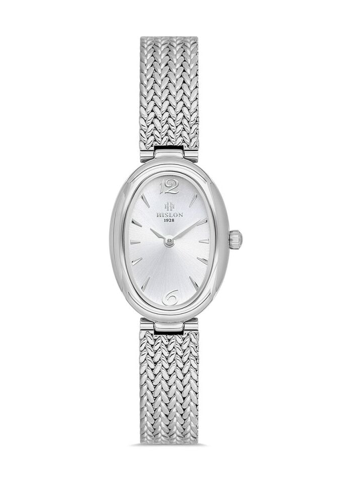 Hislon Women's Classic Queen QL184S-02SS