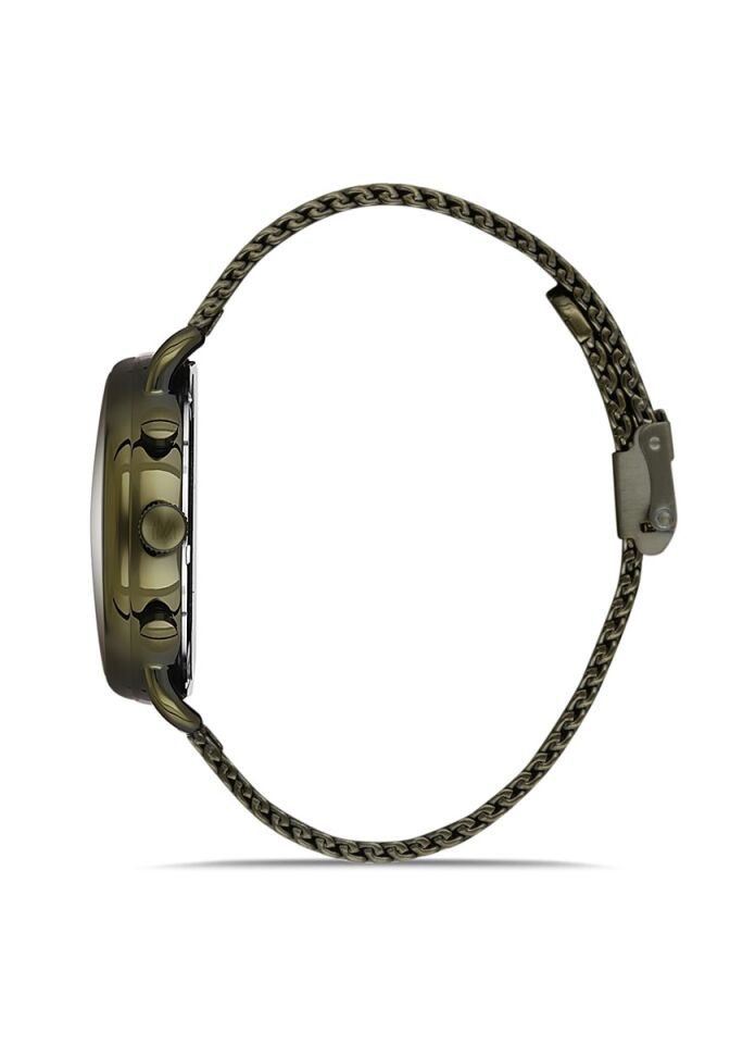 Momentus Men's Casual CC286Y-04SN
