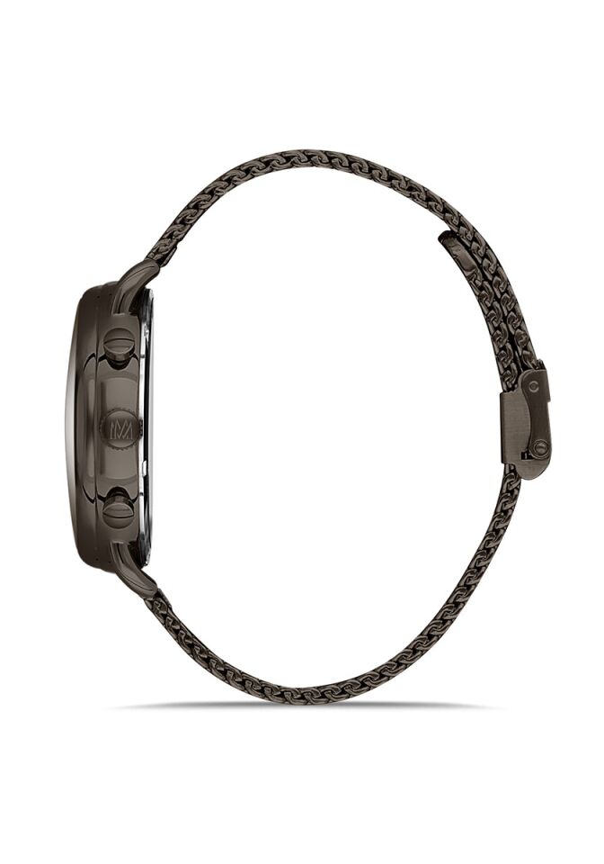 Momentus Men's Casual CC286N-06SN
