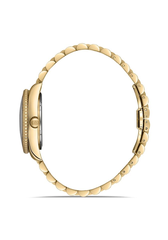 Momentus Women's Fashion CS389G-02SG