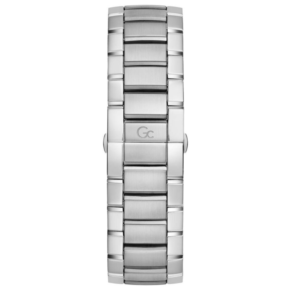 Gc GCZ37001G7MF Erkek Kol Saati