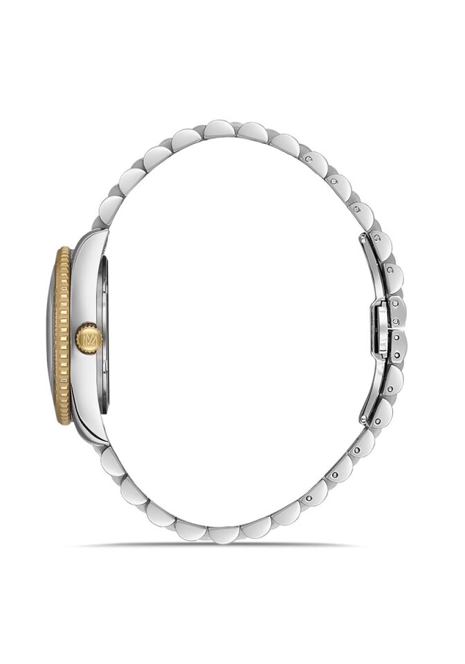 Momentus Women's Fashion CS389T-02SG
