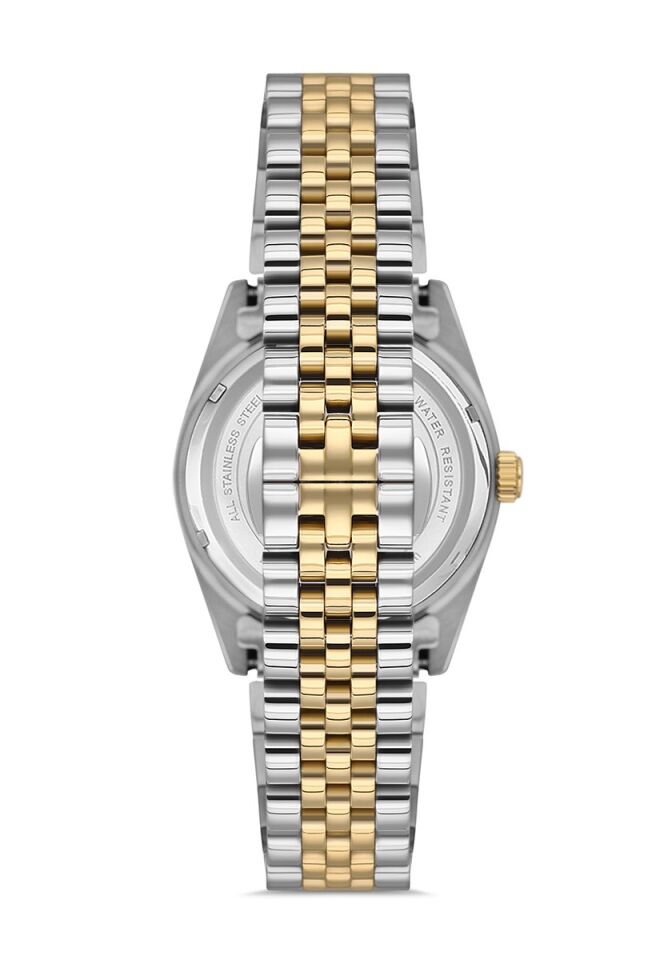 Momentus Women's Fashion CS389T-02SG