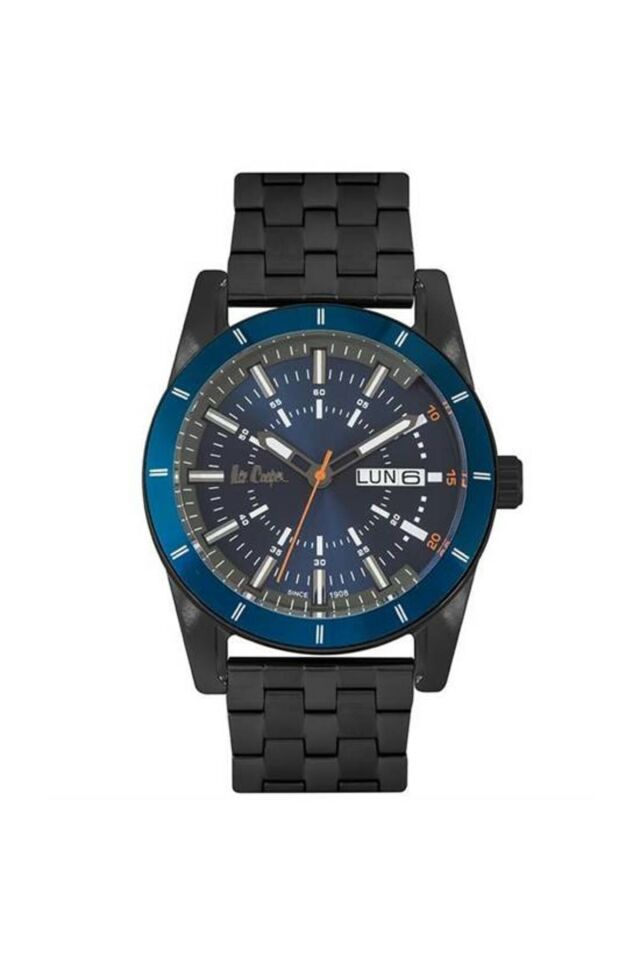 Lee Cooper LC06776.090  Kol Saati