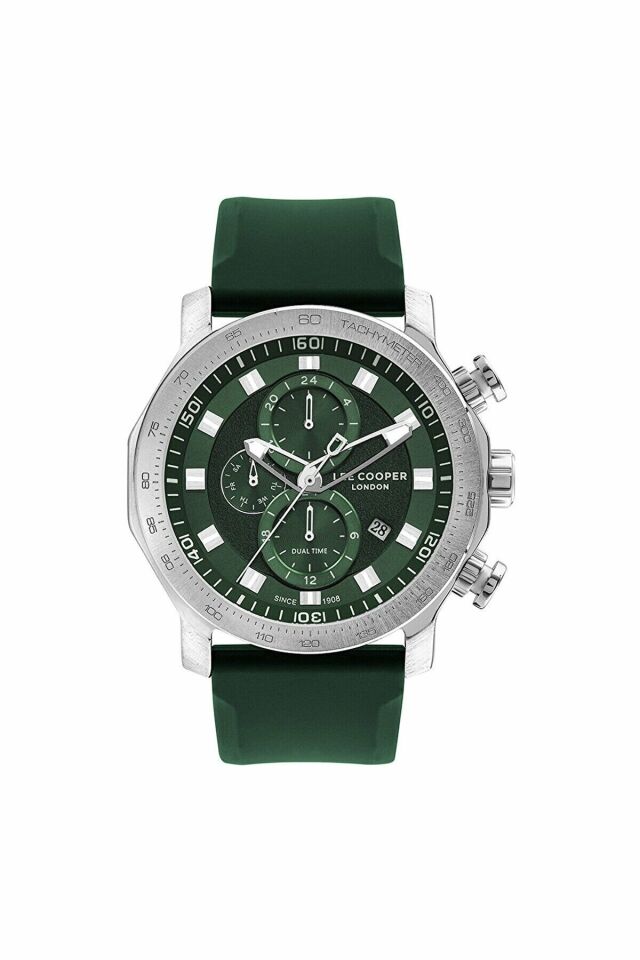 Lee Cooper LC07631.377 Erkek Kol Saati