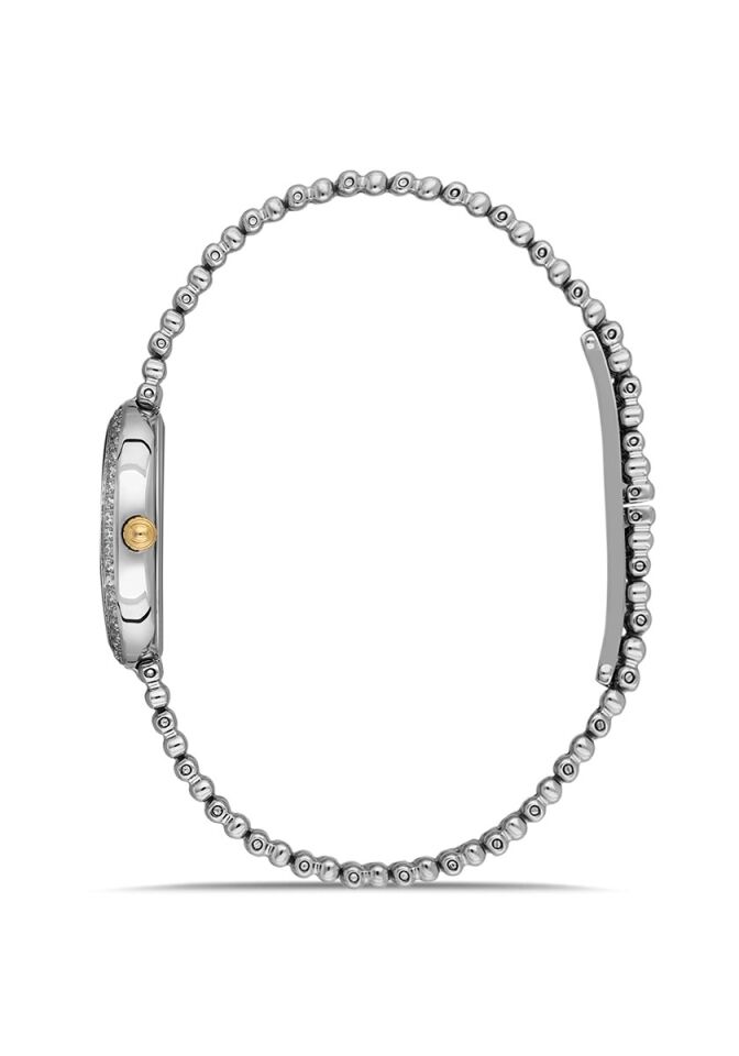 Hislon Women's Classic Queen QL185T-09SG