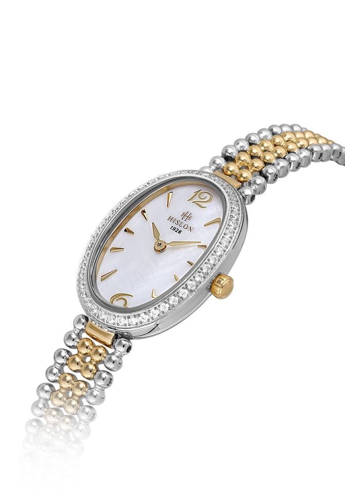 Hislon Women's Classic Queen QL185T-09SG