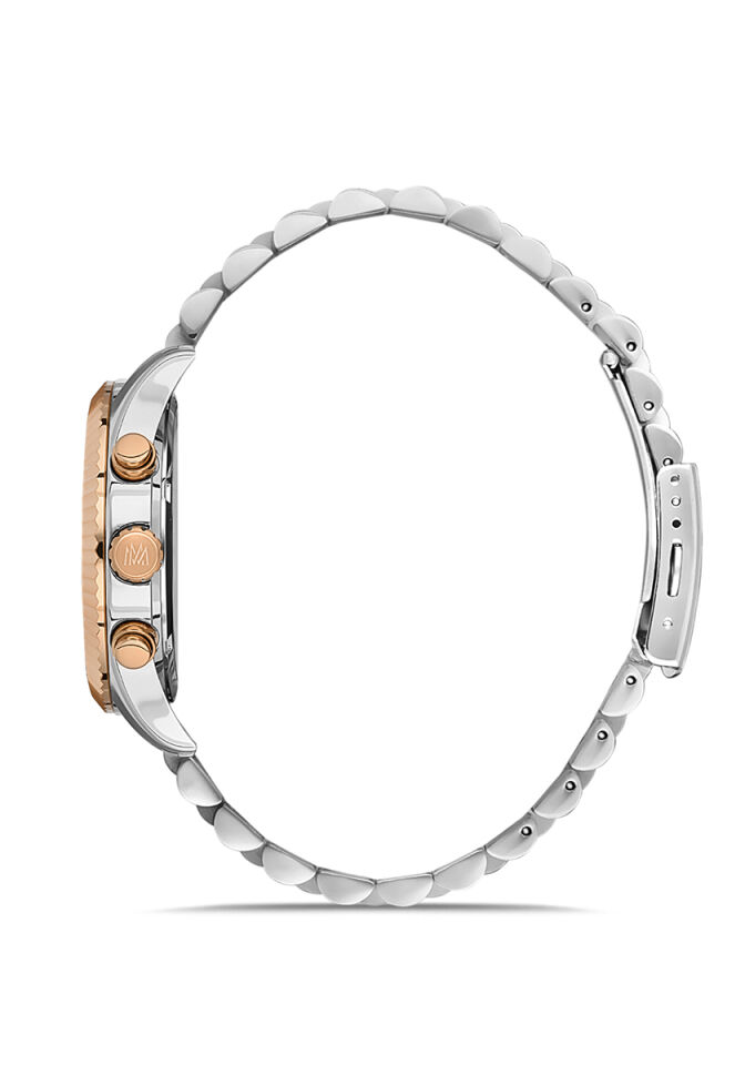 Momentus Women's Fashion CW128Z-02SR