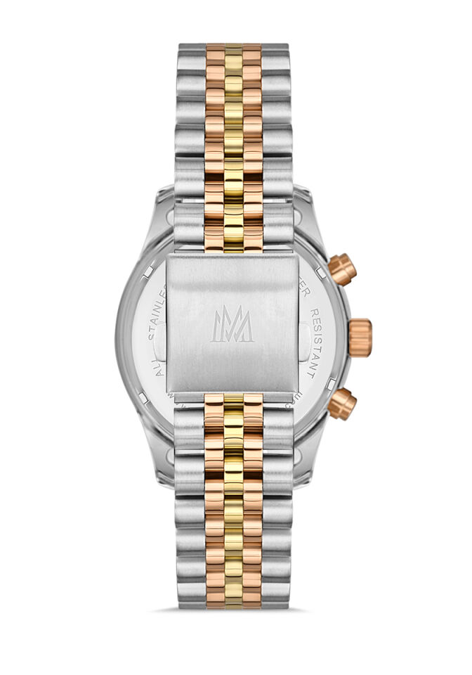 Momentus Women's Fashion CW128Z-02SR
