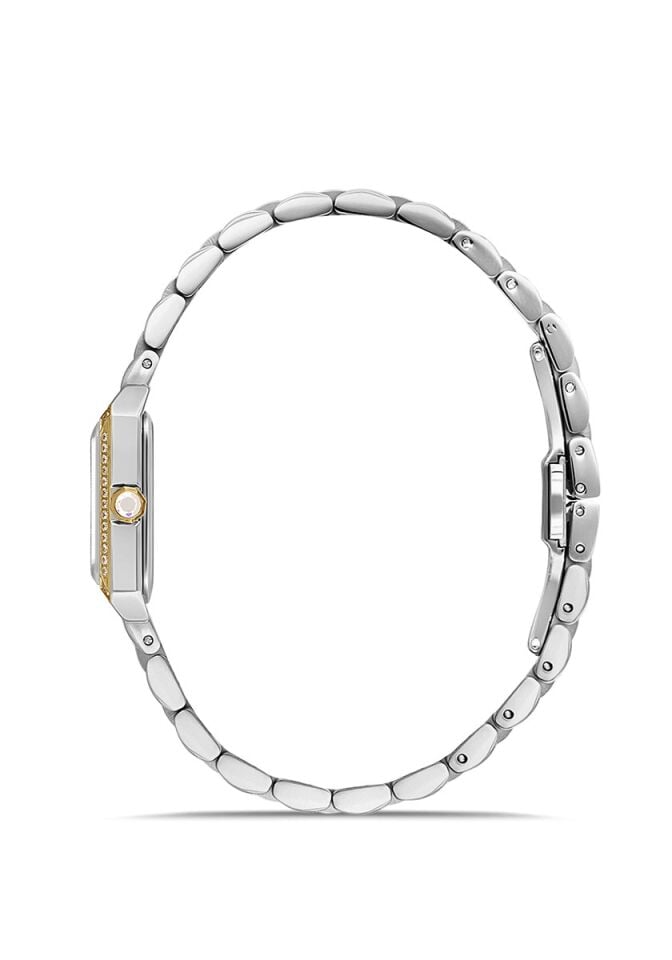 Hislon Women's Classic Queen QL159T-09SG