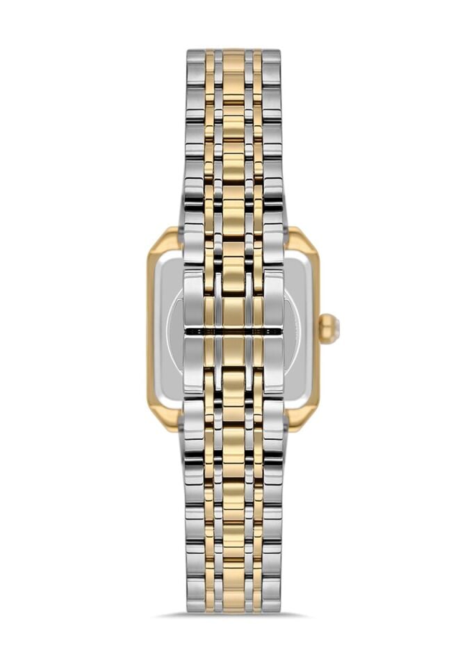 Hislon Women's Classic Queen QL159T-09SG