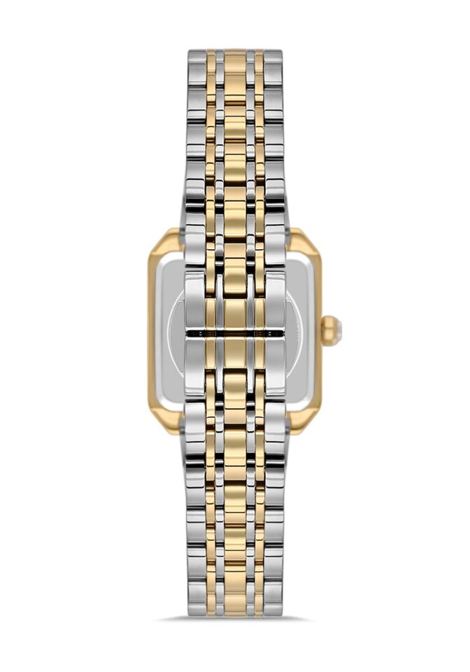 Hislon Women's Classic Queen QL159T-09SG