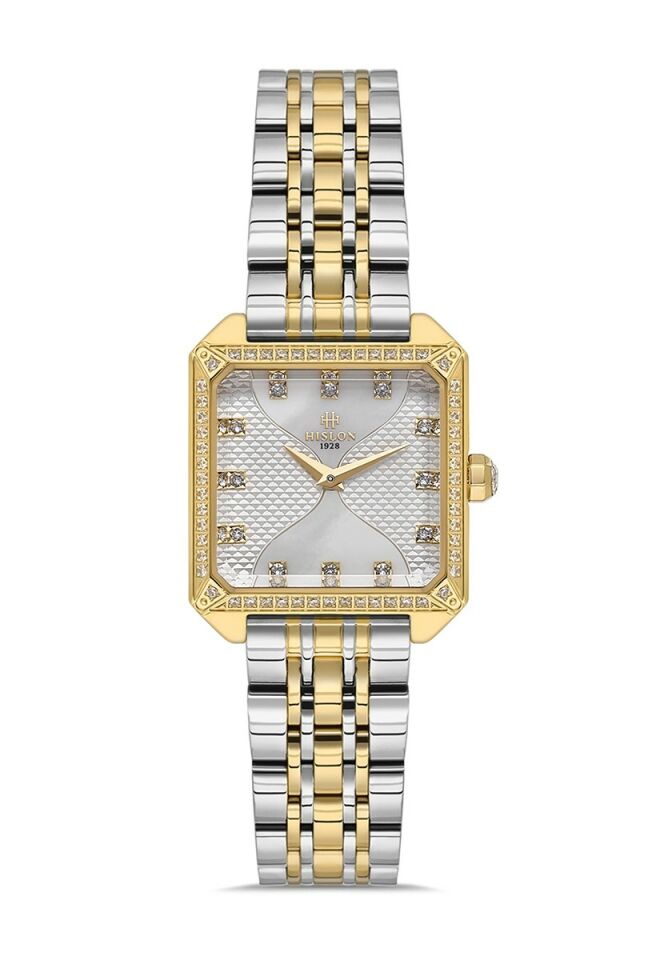 Hislon Women's Classic Queen QL159T-09SG