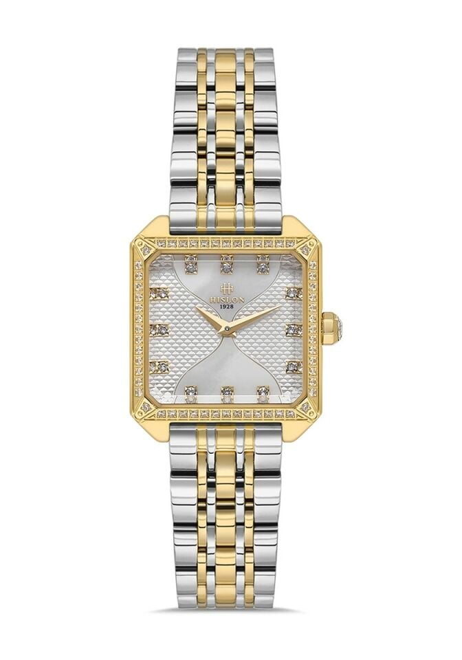 Hislon Women's Classic Queen QL159T-09SG