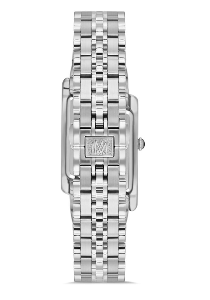 Momentus Men's Classic Master CM365S-04SS