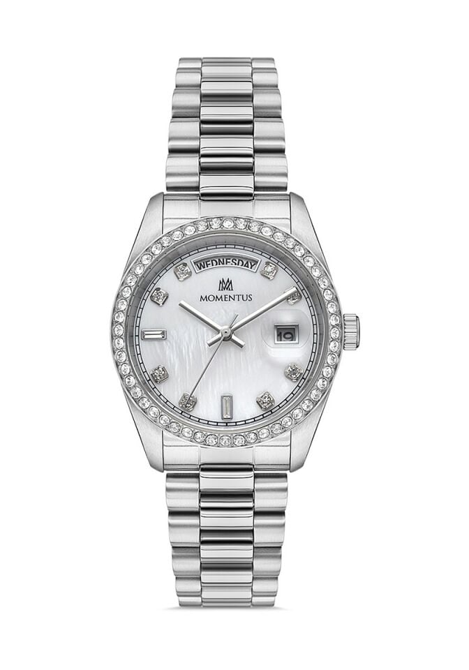 Momentus Women's Shiny Star SW134S-09SS