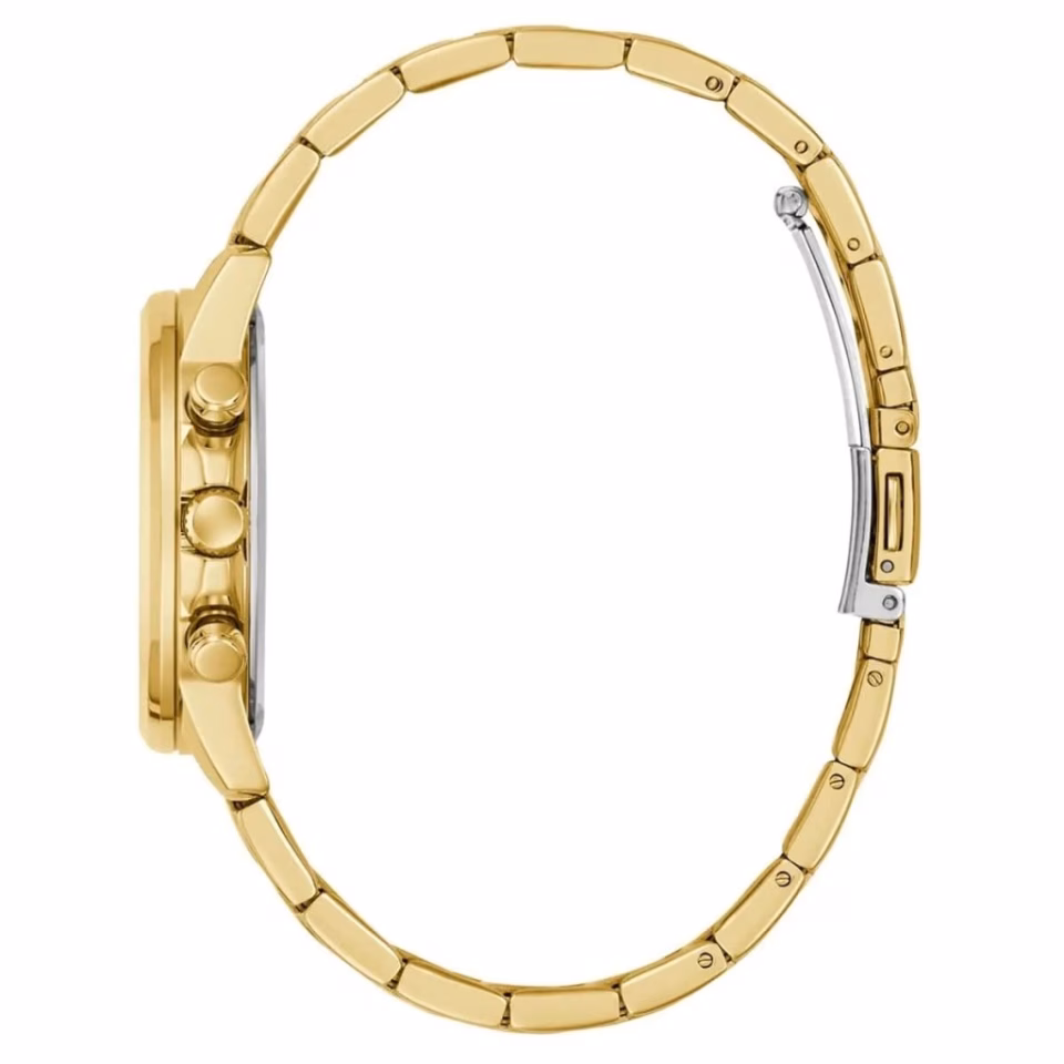 Guess GUGW0933L6 Kadın Kol Saati