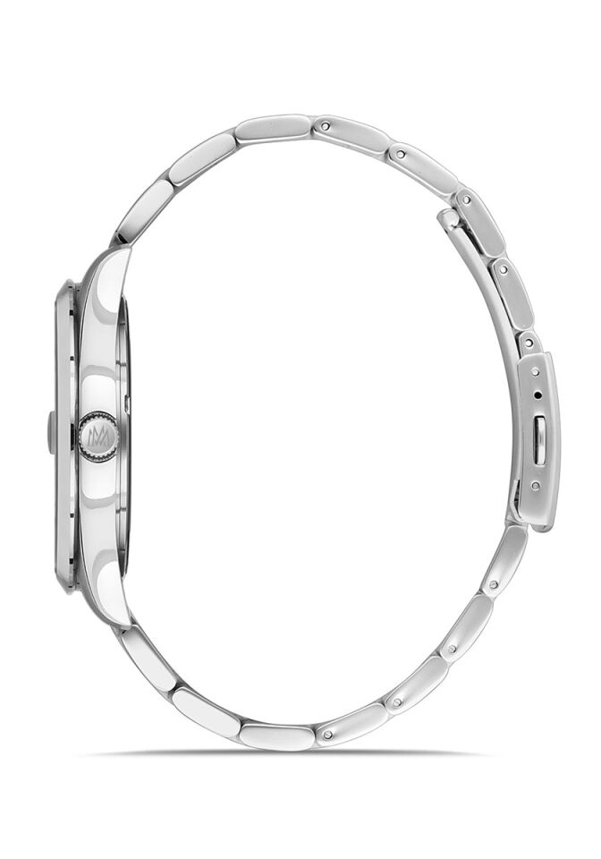Momentus Men's Classic CM136S-11SS