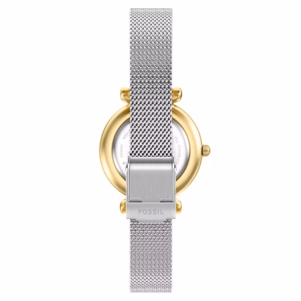 Fossil FES5463 Kadın Kol Saati