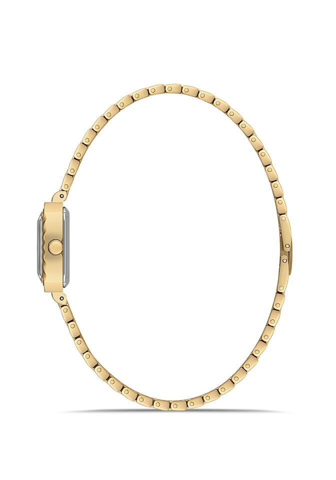 Hislon Women's Classic Queen QL194G-15SG