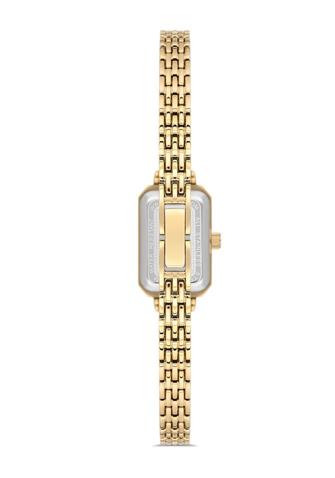 Hislon Women's Classic Queen QL194G-15SG