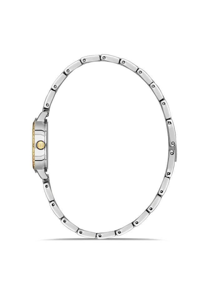 Hislon Women's Classic Queen QL182T-15SG