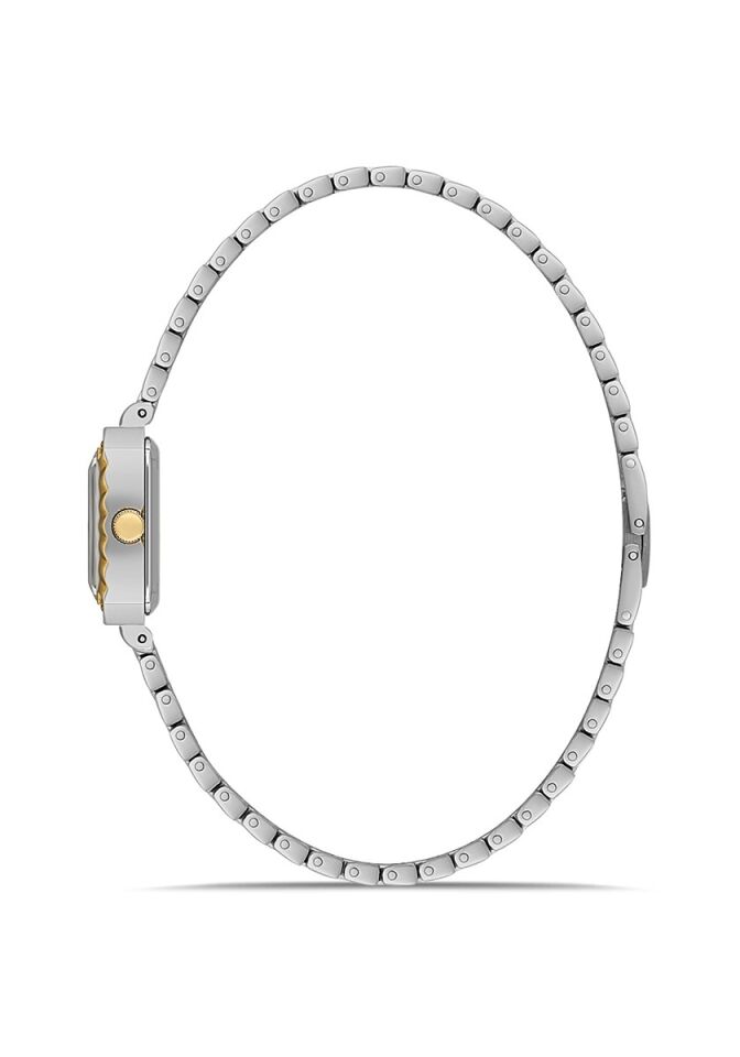 Hislon Women's Classic Queen QL194T-02SG