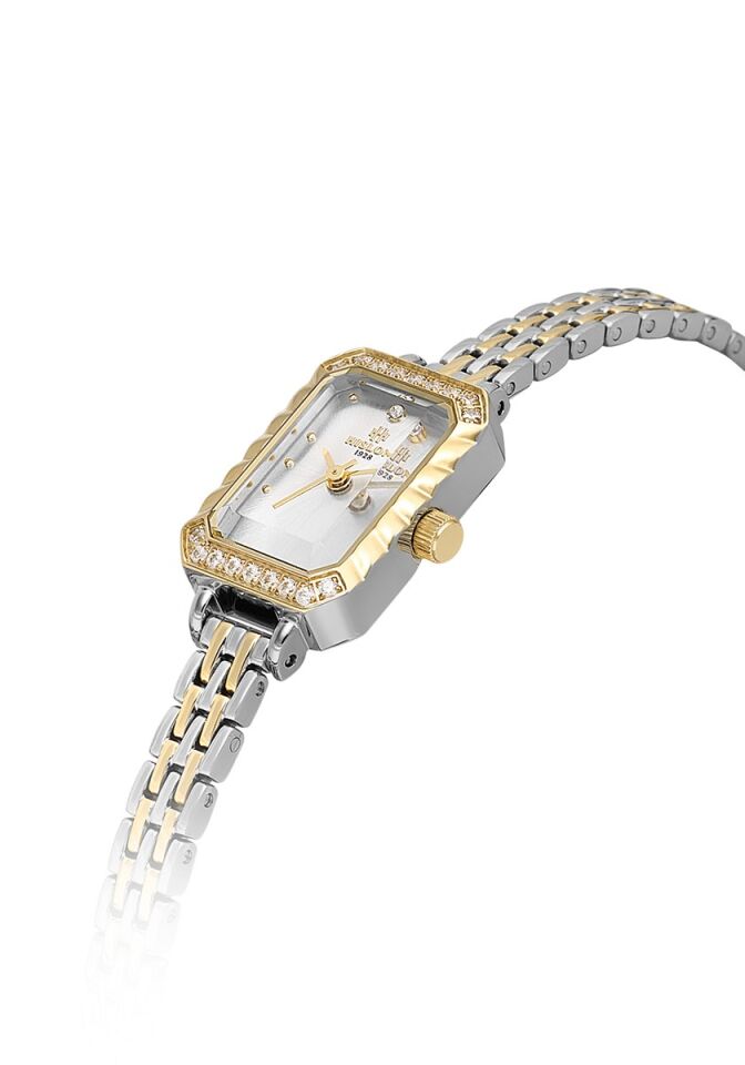 Hislon Women's Classic Queen QL194T-02SG
