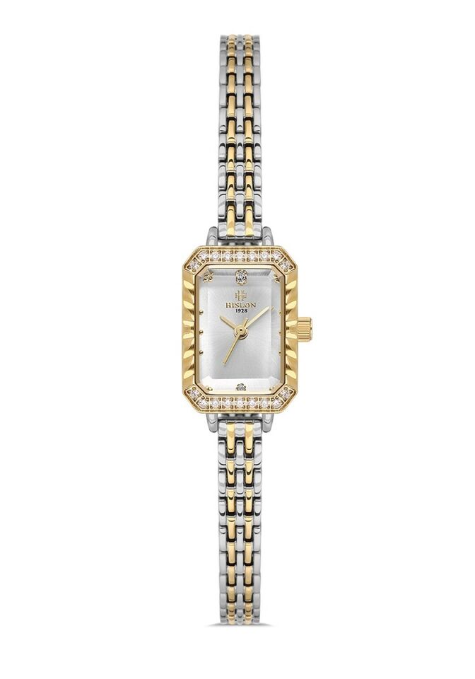 Hislon Women's Classic Queen QL194T-02SG