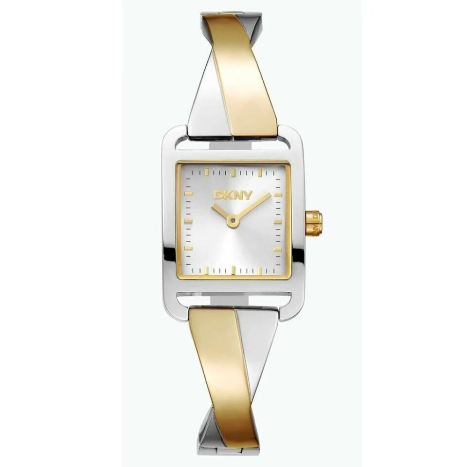 Dkny DK1L005M0115 Kadın Kol Saati