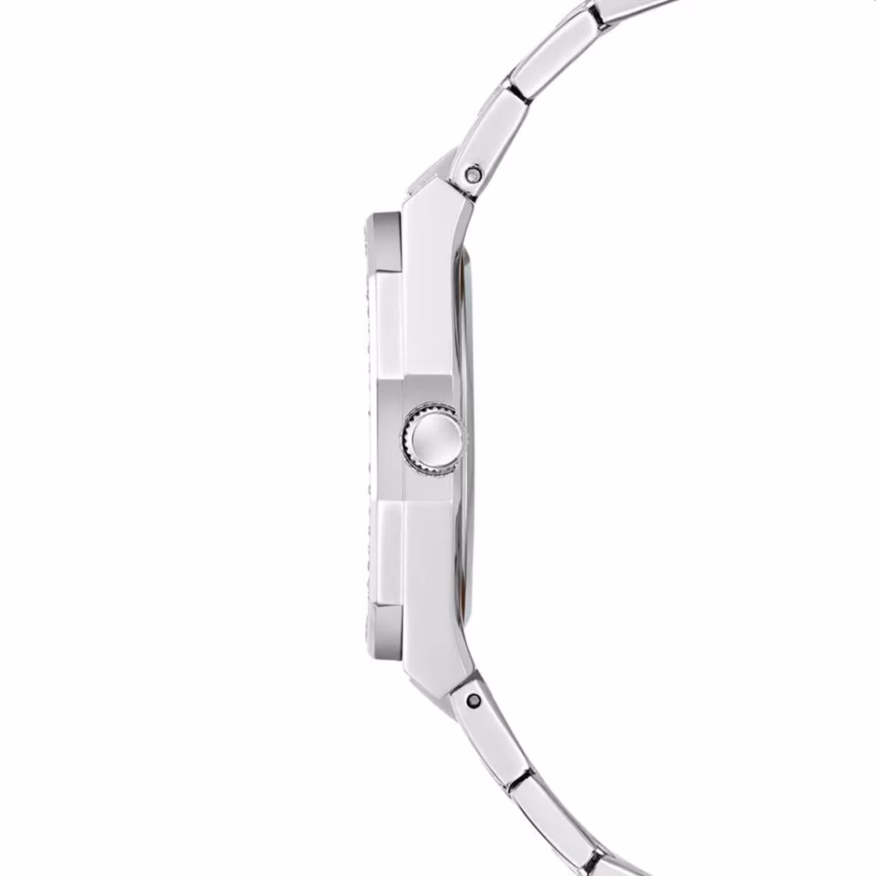 Guess GUGW0770L4 Kadın Kol Saati