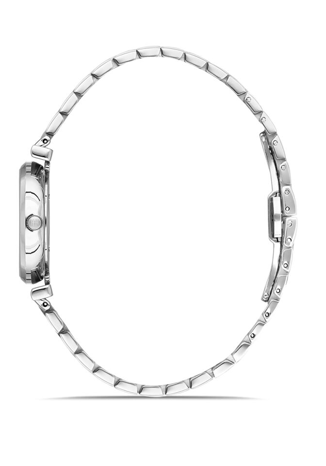 Hislon Women's Classic Queen QL119S-02SS