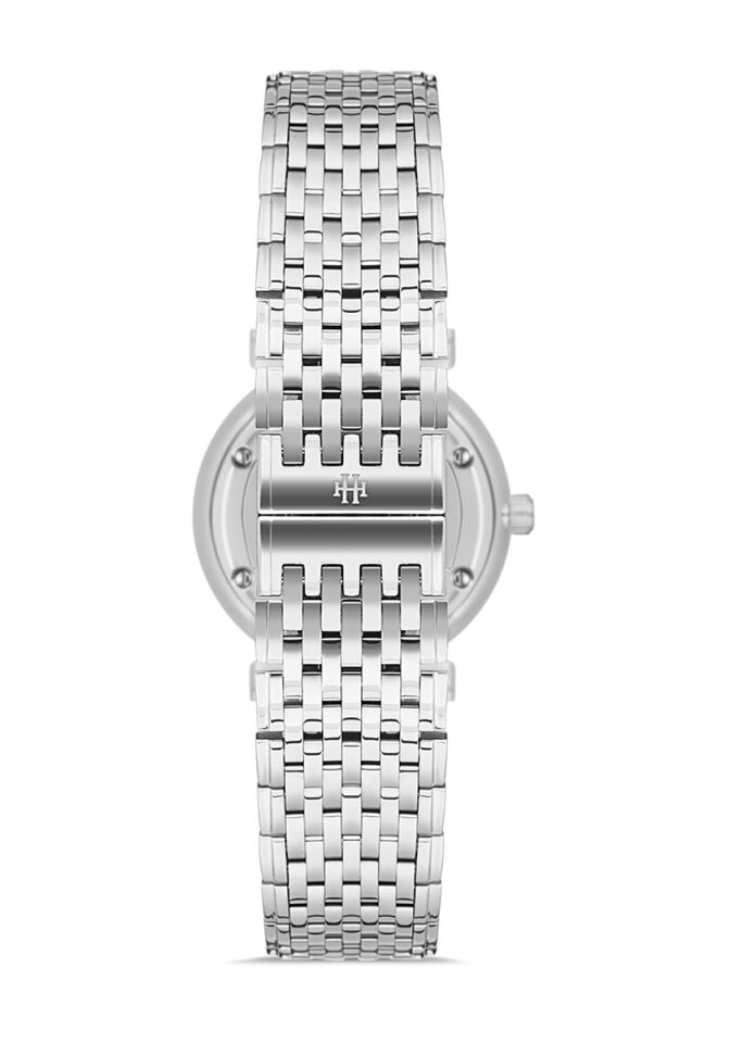 Hislon Women's Classic Queen QL119S-02SS