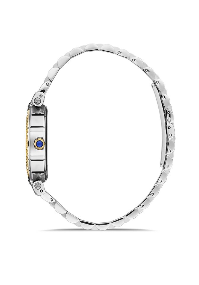 Momentus Women's Fashion Star SS247T-05SG
