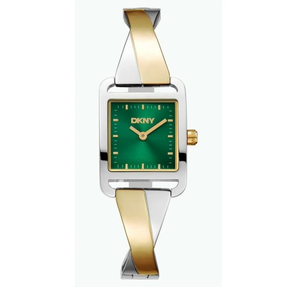 Dkny DK1L005M0155 Kadın Kol Saati