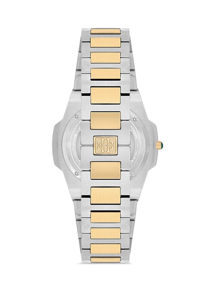 Hislon Women's Classic Queen QL127T-15ST