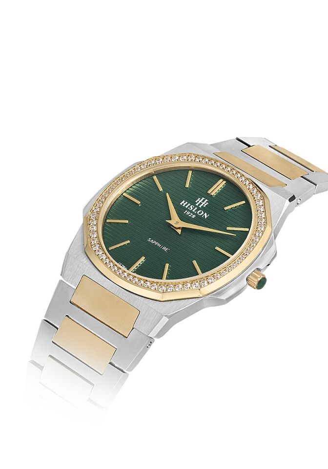 Hislon Women's Classic Queen QL127T-15ST
