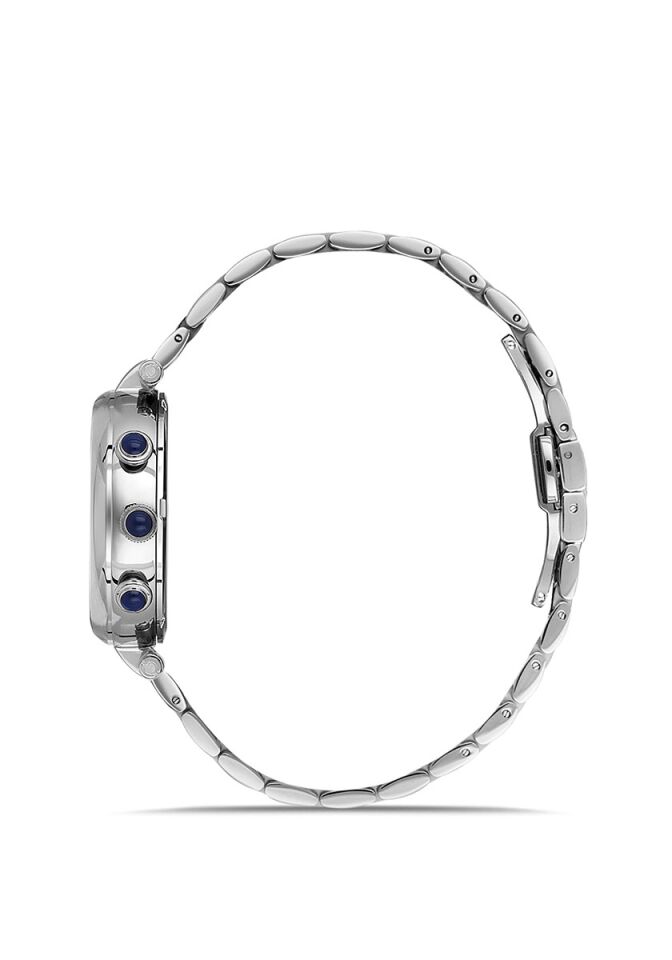 Hislon Women's Date Queen QT144S-09SS