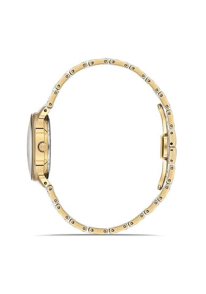 Hislon Women's Classic Queen QL110T-09SG